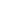 樓宇對講系統(tǒng)