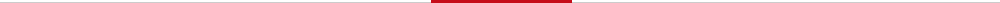 樓宇對講系統(tǒng)