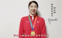 樓宇對講系統(tǒng)
